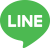新情報はLINEから