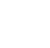 LINE予約